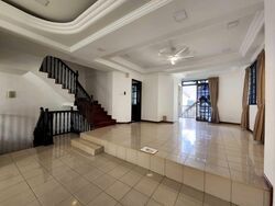 Airview Park (D21), Terrace #541040071